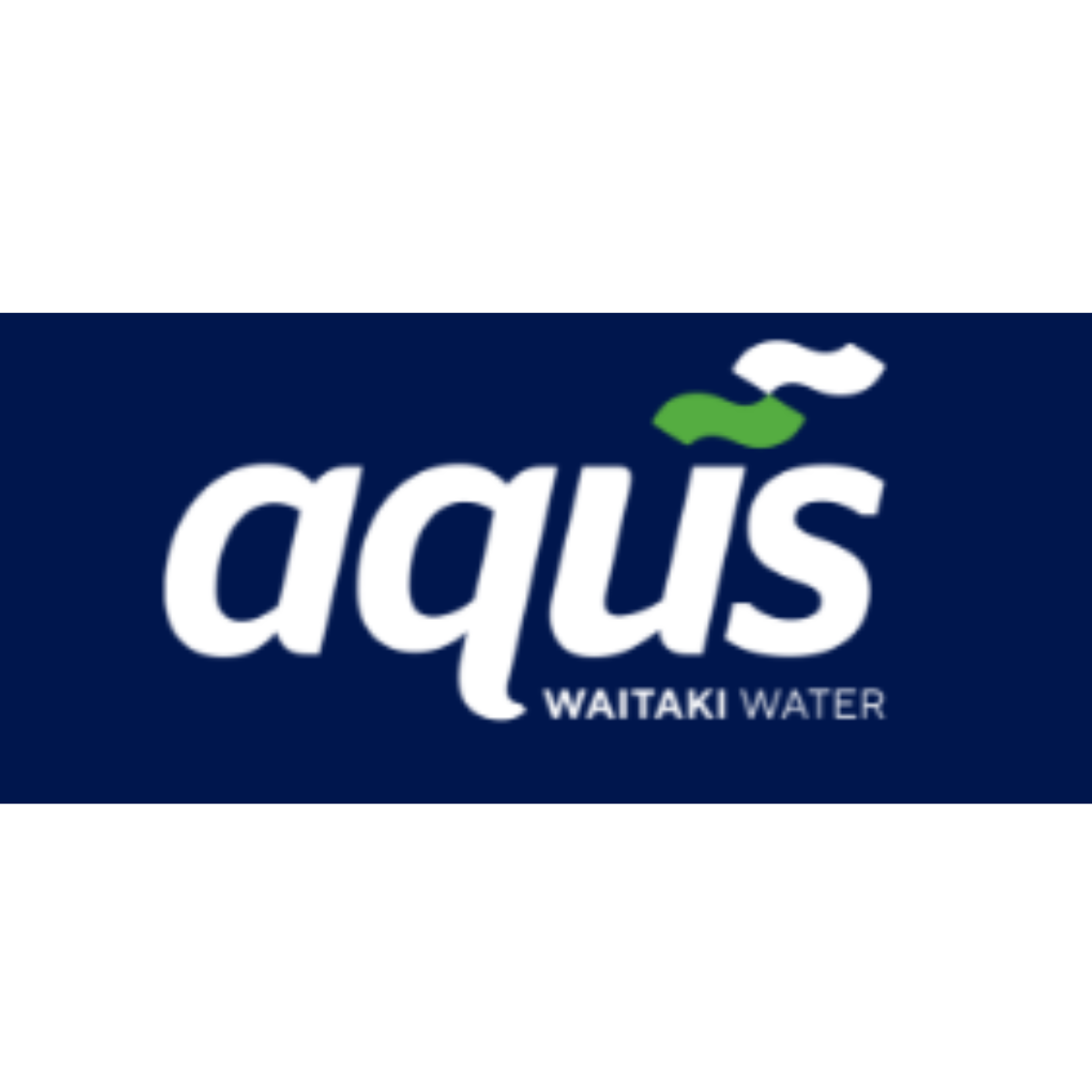 Aqus