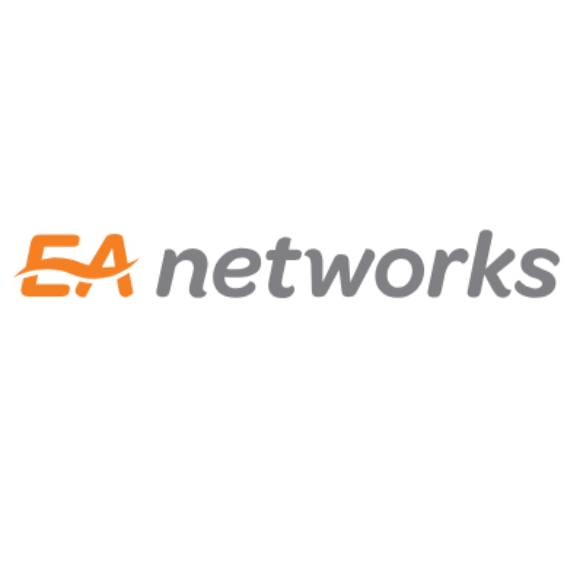 EA Networks