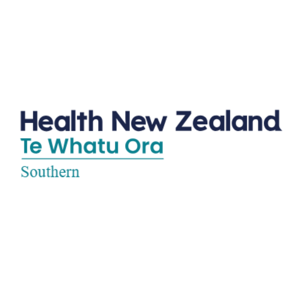 HNZ