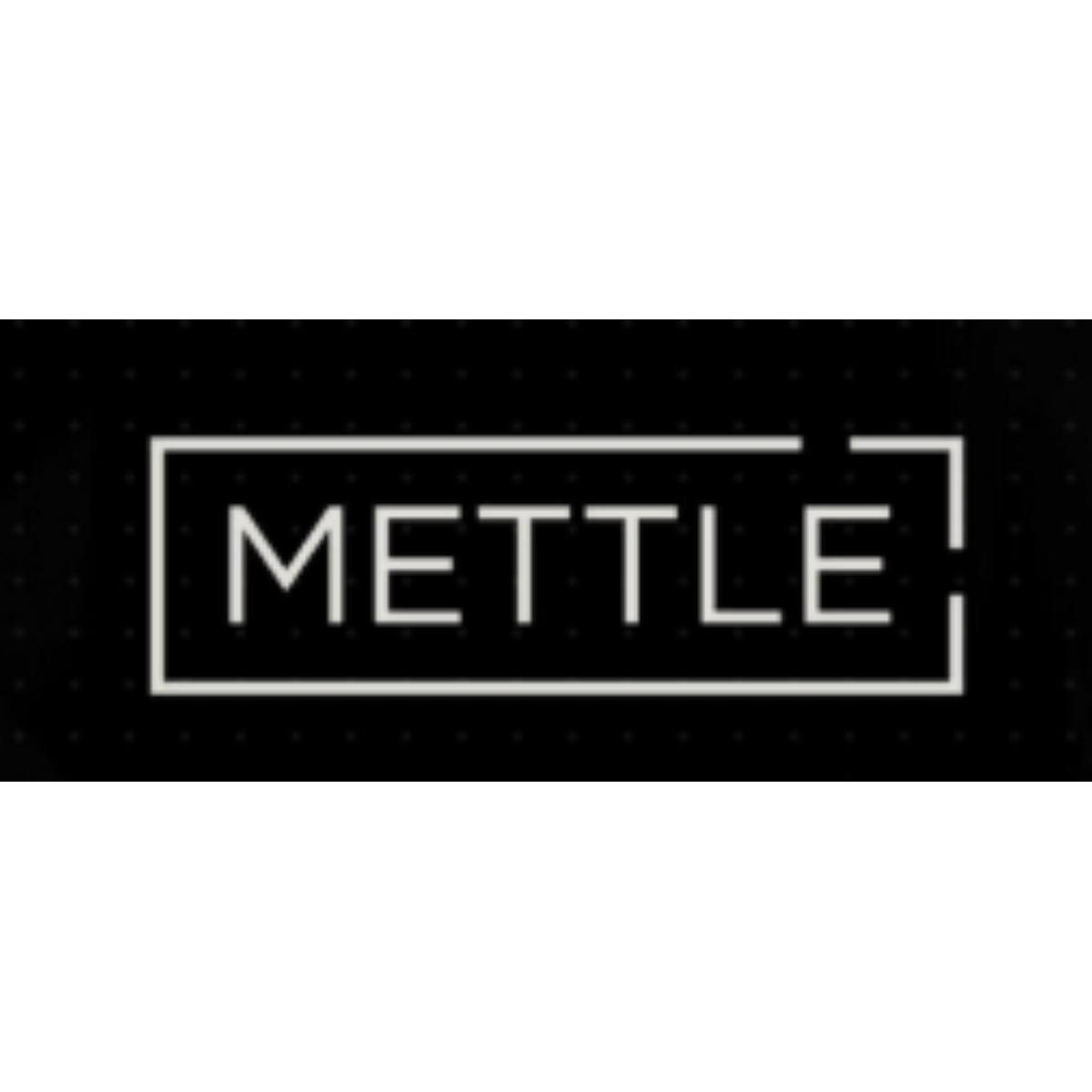 Mettle