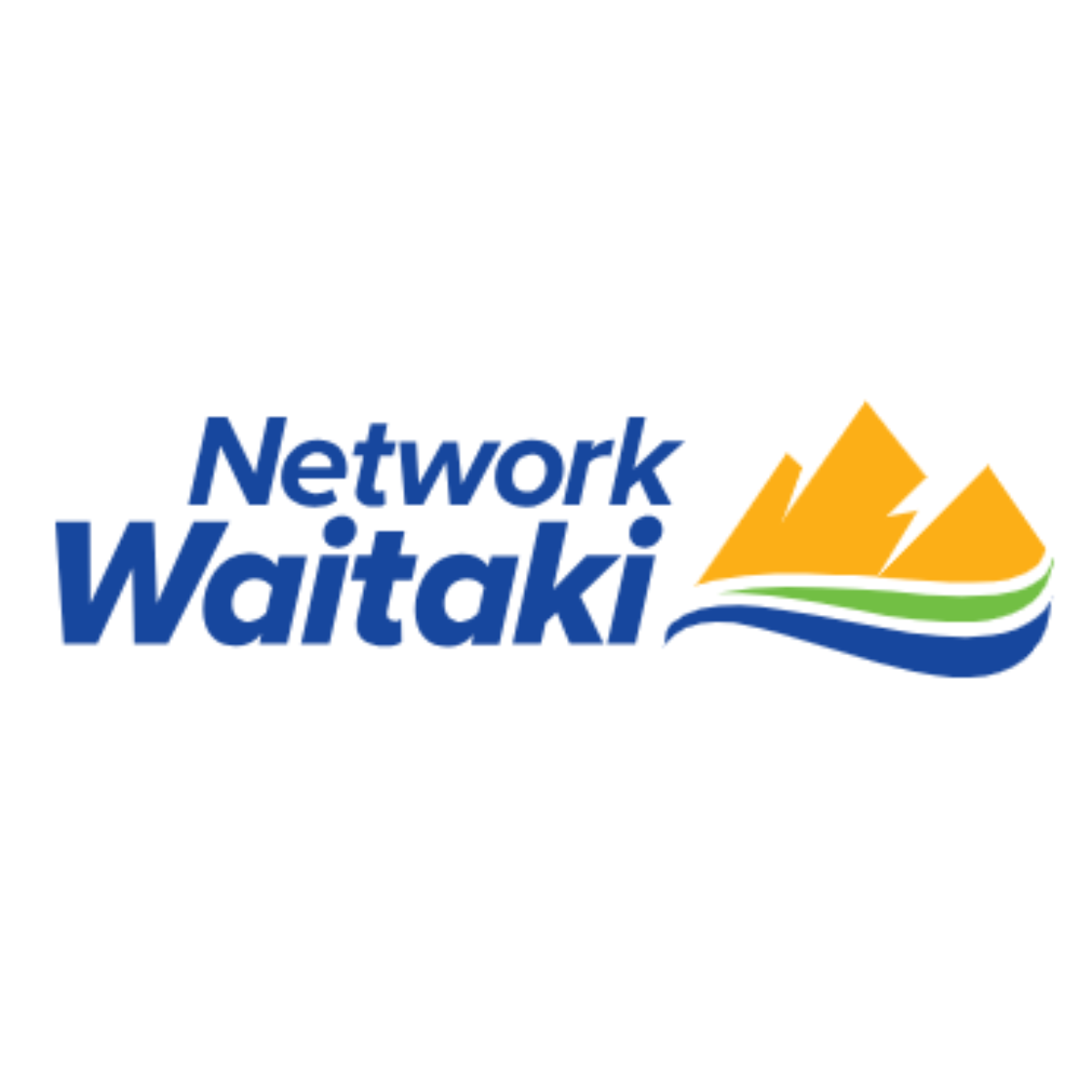 NWL