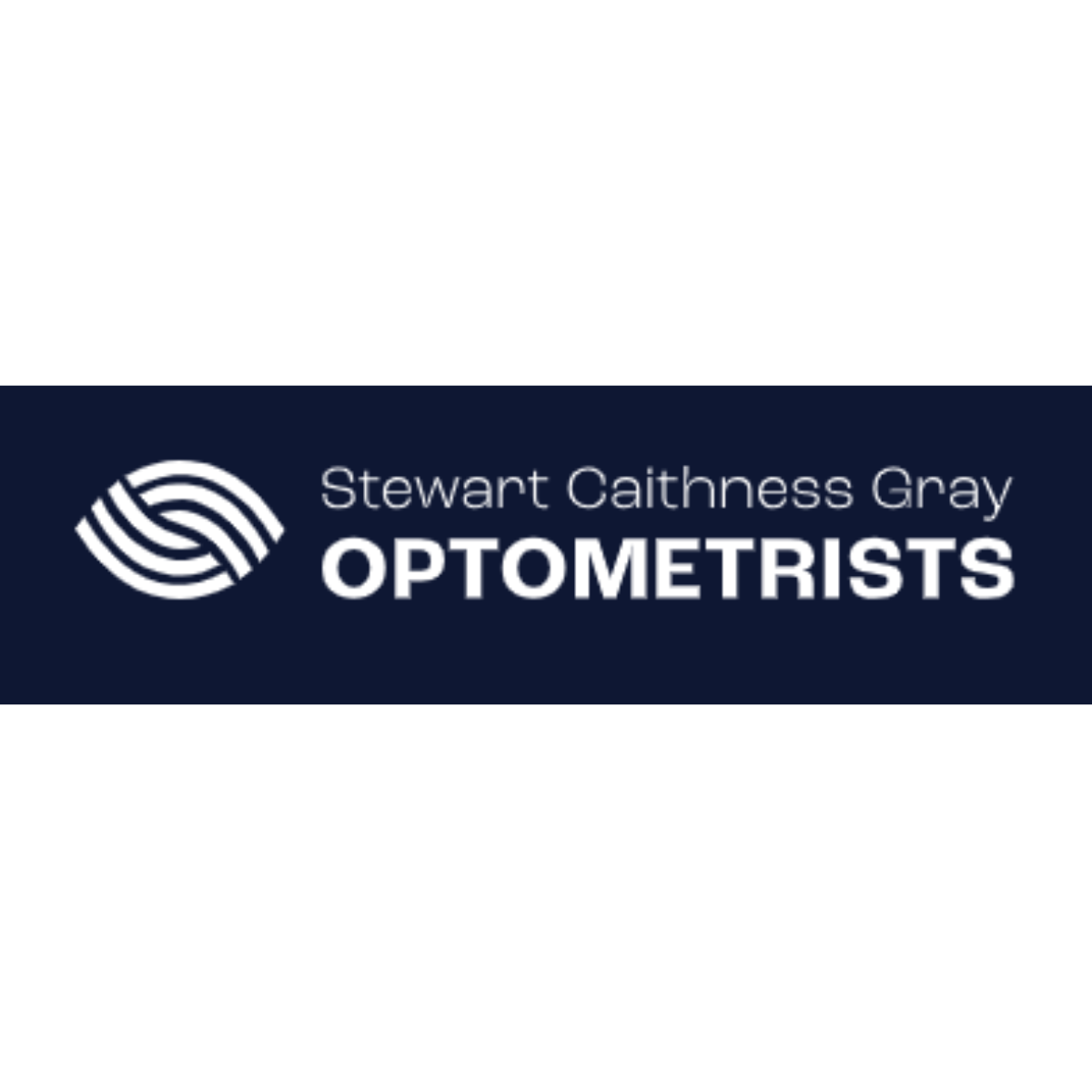 SCG Optoms