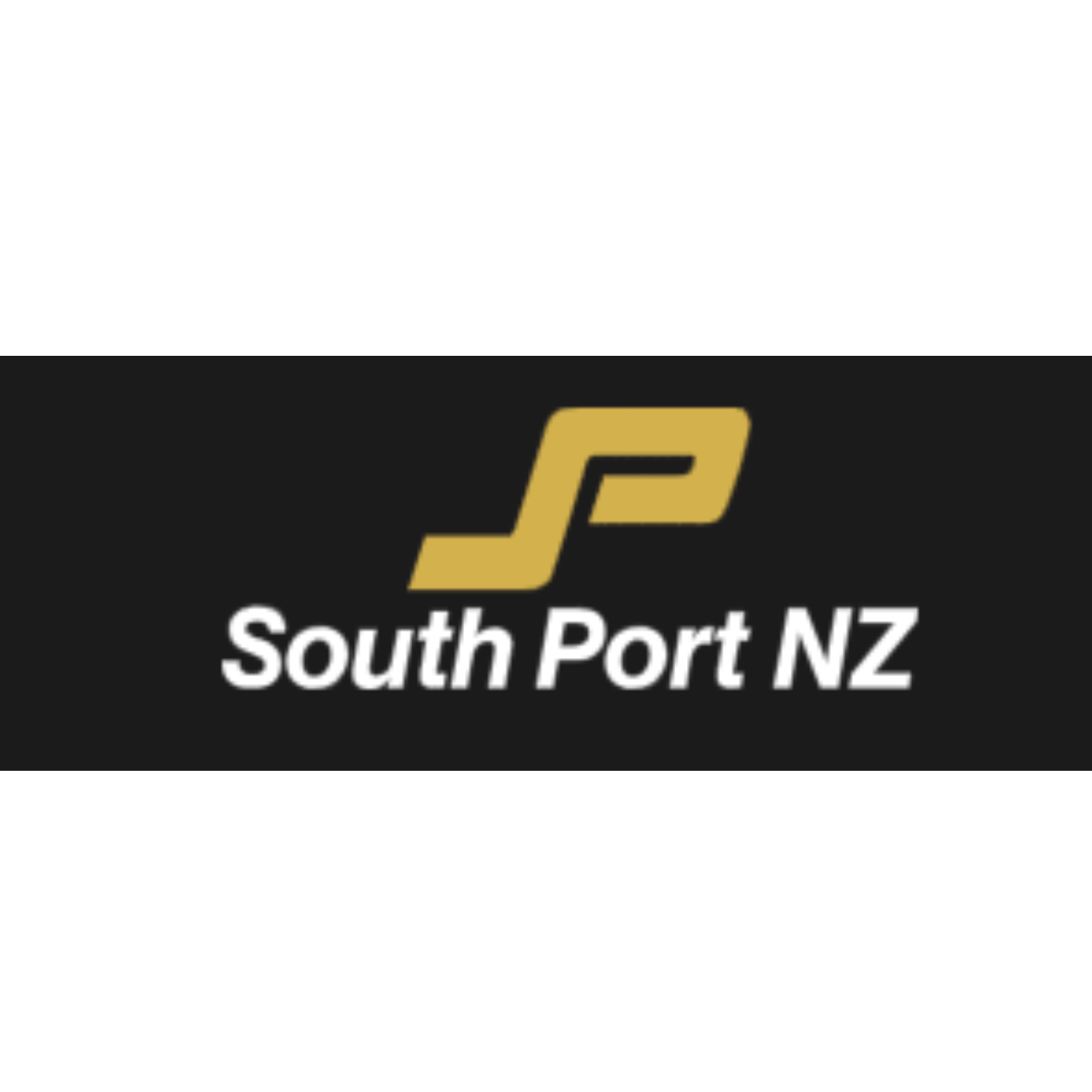 South Port
