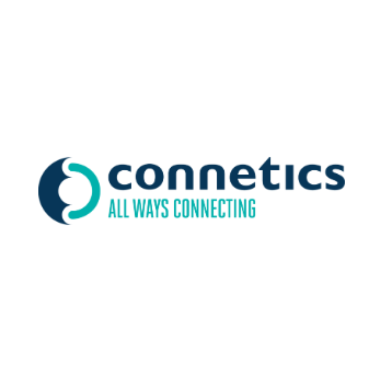 connetics